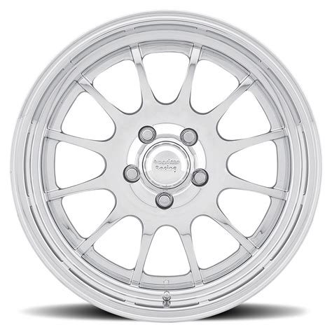 American Racing Custom Wheels Vn477 Wheels Down South Custom Wheels