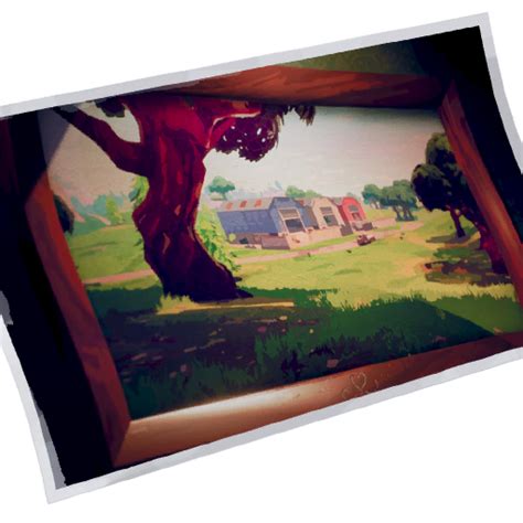 Finally, to find jonesy in the back of a truck you'll want to circle back around to the street you spawn on then take the first left turn down an alley near the top of the road. Dusty Depot (loading screen) - Fortnite Wiki