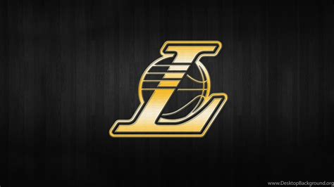 Find and download lakers wallpapers on hipwallpaper. Download Wallpapers 3840x2160 Los Angeles, Lakers, Nba, Logo ... Desktop Background