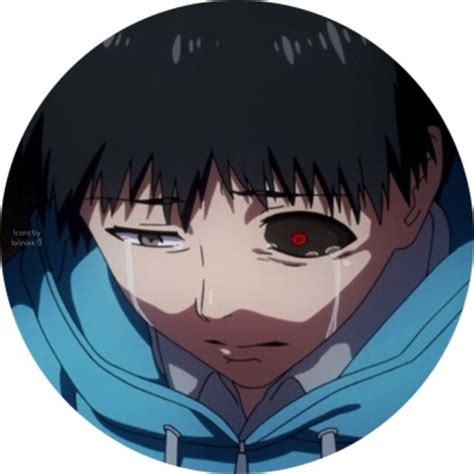 ʚ 💕 ɞ ┊lolinixx ઉ In 2020 Anime Anime Boy Anime Icons