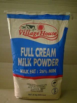 Whole milk sales fell below 14 billion pounds last year, a more than 61 percent drop since 1975, when they topped 36 billion pounds, according to data from the usda. whole milk powder full cream Cow milk powder Buy whole ...