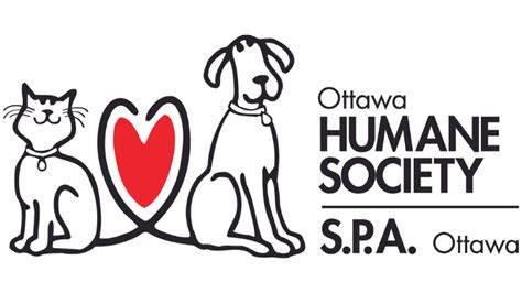 Ottawa Humane Society Ottawa Business Journal