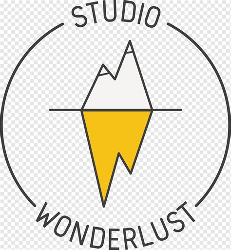 We did not find results for: Sudut Depresi Adalah - Puncak Sebuah Menara Diamati Dari ...