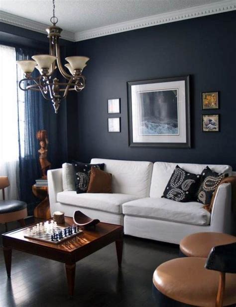 You'll be able to confidently choose. 10 Amazing Black Living Room Ideas and Designs