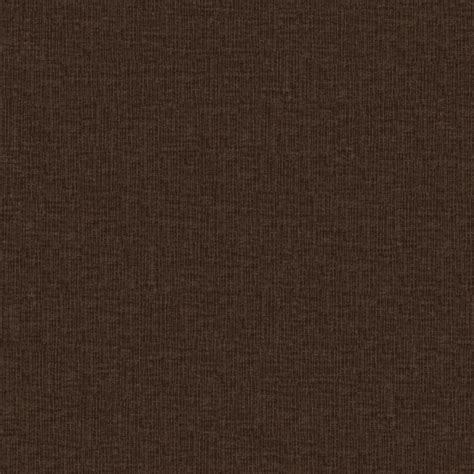 Plain Brown Chenille — Architextures