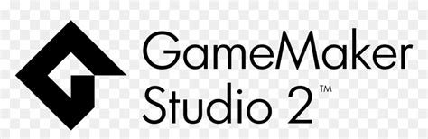 Gamemaker Studio Png Nottingham Transparent Png Vhv