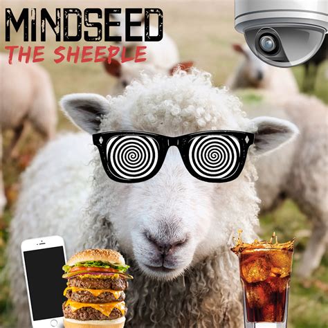 The Sheeple Mindseed