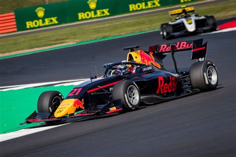 Current states with f3 locations Juri Vips takes Silverstone FIA F3 pole in thrilling ...