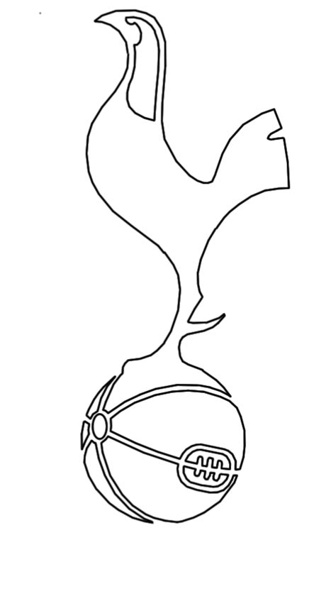 Signore e signori nuntio vobis magno gaudio habemus nuovo pitchinvasion: andrewkellett94 - andrewkellett94