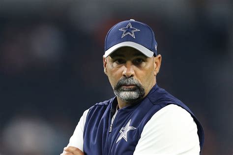 gruden-announces-cowboys-st-coordinator-rich-bisaccia-joining-raiders