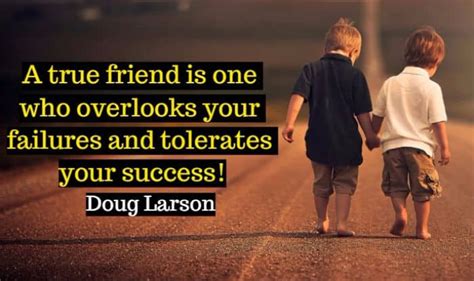 Friendship Day Quotes 2017 in English: Funny & Warm Messages to Wish 