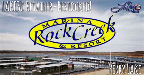 Maybe you would like to learn more about one of these? ⚓️LAKE30 RETAILER - RESTOCKED⚓️ Excited to announce Rock ...