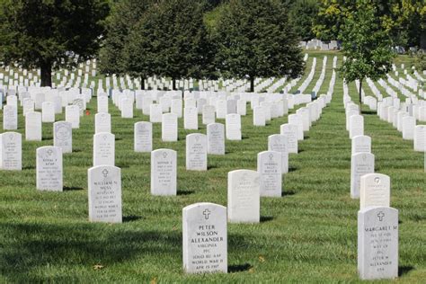 Free Images Grass Cemetery Washington Grave Memorial American