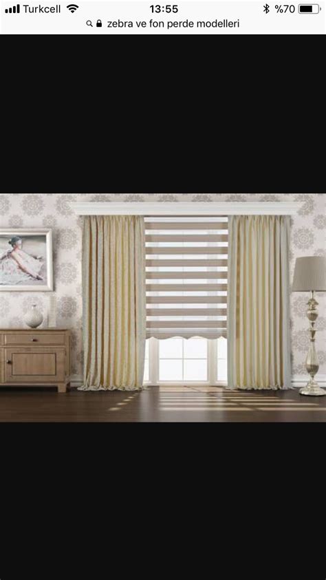 Maybe you would like to learn more about one of these? ZEBRA PERDE / STORYUM PERDE SİSTEMLERİ