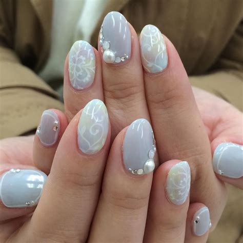 The Best Summer French Tip Gel Nail Design Conceptions D Ongles En