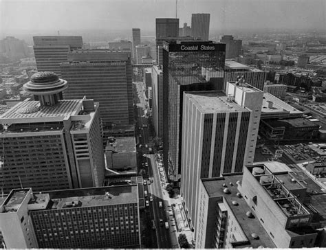 Building Atlanta 1900 1960 S Part 2