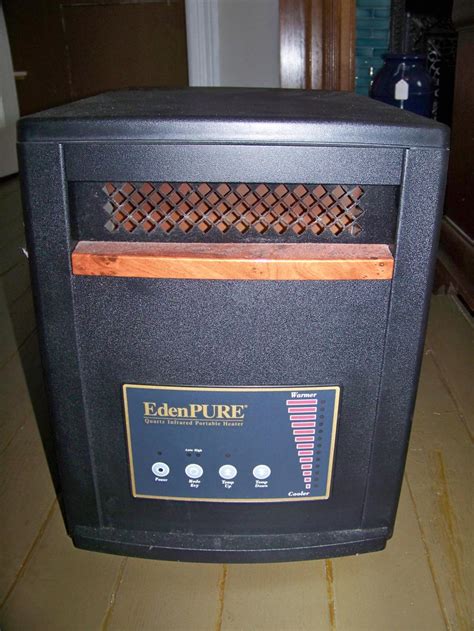 What Is An Infrared Quartz Fireplace - what is an infrared quartz fireplace