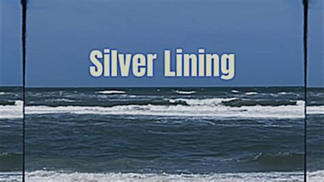 Silver Lining by grentperez (Cover) - YouTube