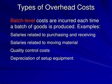 My son is renting an apartment in chicago that requires him to get renters insurance. PPT - Chapter 4 PowerPoint Presentation - ID:871378