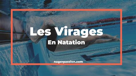 Retrouve Tes Coachs De Natation Sur Le Blog Nagerpassion Nager C
