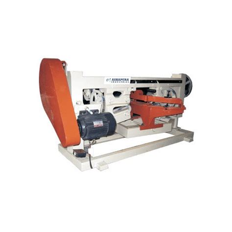 Mild Steel Plate Cutting Machine At Best Price In India