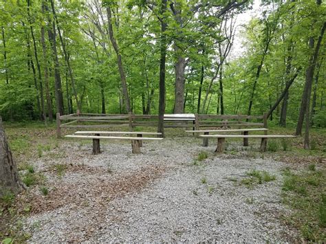 Road trip to lds church history sites – Artofit