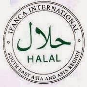 Jakim halal logo png collections download alot of images for jakim halal logo download free with high quality for designers. 8 Logo Halal Yang Tidak Lagi Sah Mulai Jan 2014 ...