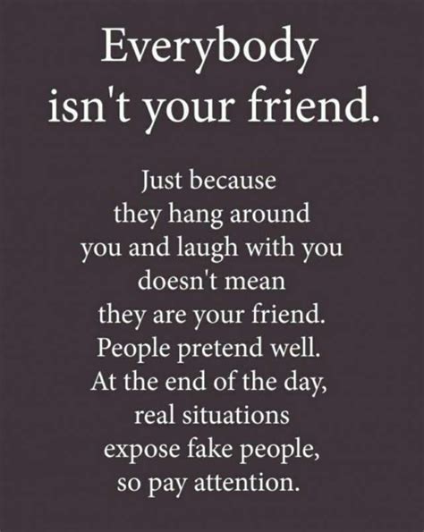 12 Quotes On Real Friendship Fake Friend Quotes Backstabbing Quotes