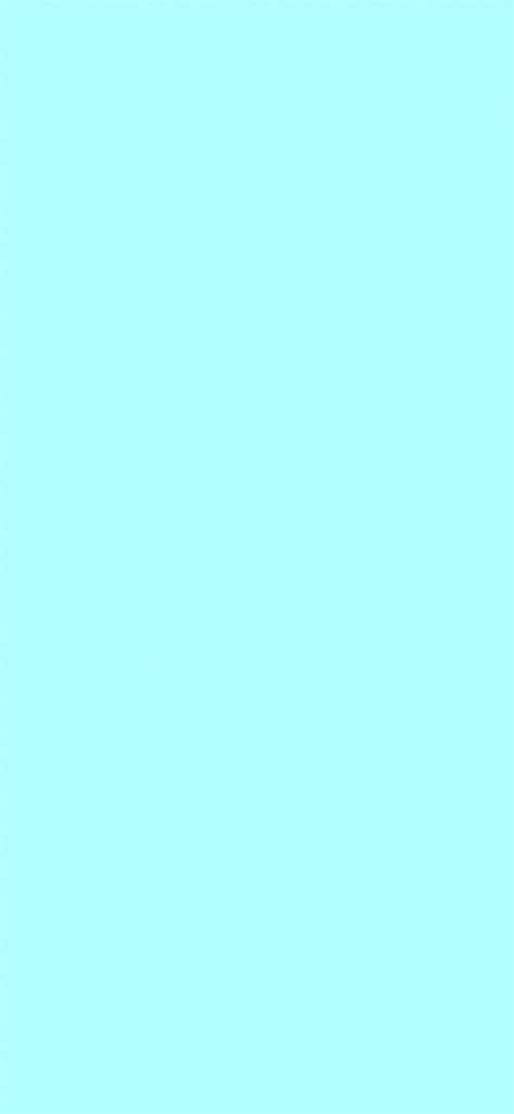Free Download 5120x2880 Italian Sky Blue Solid Color Background