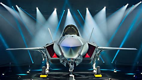 X 36 The Tale Of The Tailless Stealth Fighter Trendradars Uk