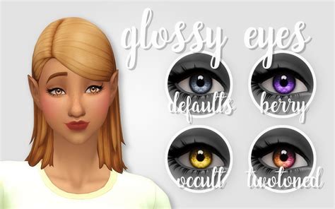 Vixellas Sims Cc Updated Vixellas Faves Page Download More Info