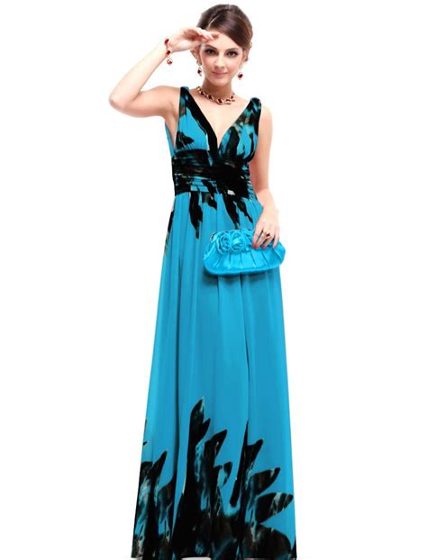 Graduation Dresses For College Beauty And Best Quality Dresses For