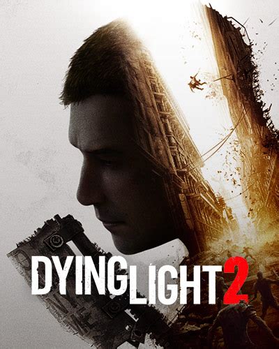 Buy Dying Light 2 Stay Human And Download