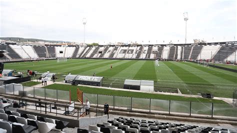 Tu estás na página de resultados da equipa sl benfica secção futebol/portugal. Jogo em Direto PAOK Benfica Liga dos Campeões - SL Benfica