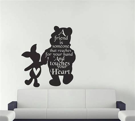 Download Winnie the Pooh Download | Winnie the Pooh SVG | Winnie the Pooh Quote | Disney Character SVG ...