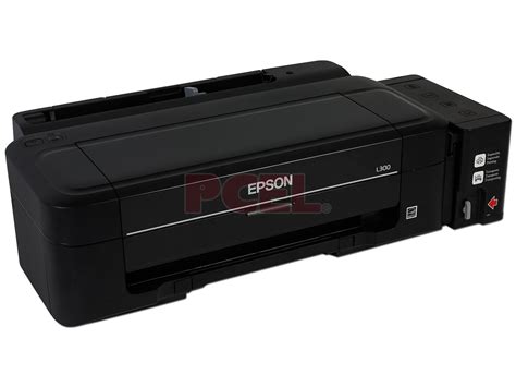 Maybe you would like to learn more about one of these? Epson ECOTANK L300 Printer Driver (Direct Download ...