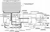 Photos of Air Cooled Water Chiller Diagram