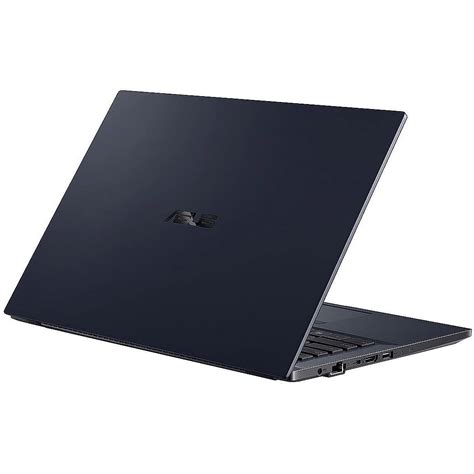 To keep communicating with the windows os and. Asus ExpertBook P2451FA-EB0933T, 14" FHD IPS, Core i3-10110U, 4GB, 256GB SSD, Windows 10 Home PL ...
