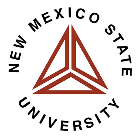 New Mexico State University Be Bold Shape The Future