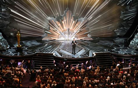 The 90th Academy Awards Everything You Need To Know The Stremio Blog