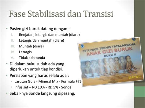 9 juli 2021 berbagi ilmu agama islam. PPT - Agus Ciptosantoso PowerPoint Presentation, free ...