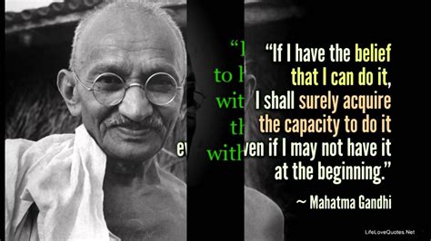 Best Wisdom Words From Mahatma Gandhi Youtube