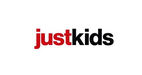 Verizon Introduces New Just Kids Plan Starting At 55