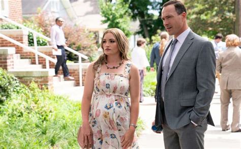Netflix has been growing its selection of original series over the years. Süße Magnolien (TV-Serie, 2020) | Film, Trailer, Kritik
