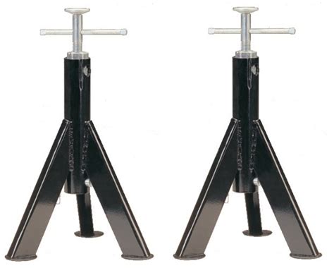 We did not find results for: Husky Towing 70564 Trailer Stabilizer Jacks - 7500 Lbs