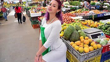 Amateur German Blonde Grocery Store And Car Anal POV Telegraph
