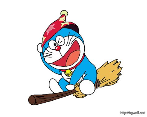 237 Wallpaper Doraemon Hantu Images And Pictures Myweb