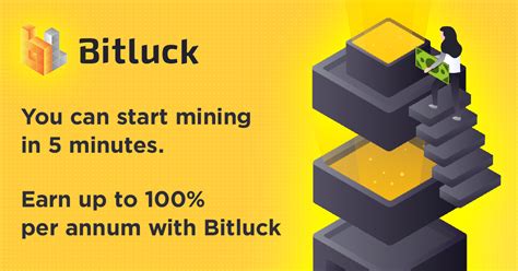Bitcoin may be the most valuable cryptocurrency but it is no longer the easiest or the most profitable cryptocurrency to mine. Pin di Eosmonero su CTFO nel 2020