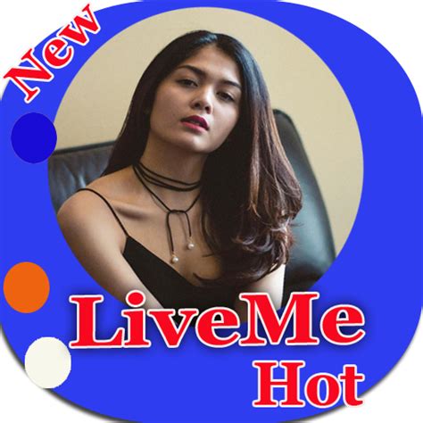 download hotlive