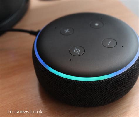 12 Free Ways To Use Alexa Echo Without Amazon Prime Lousnews